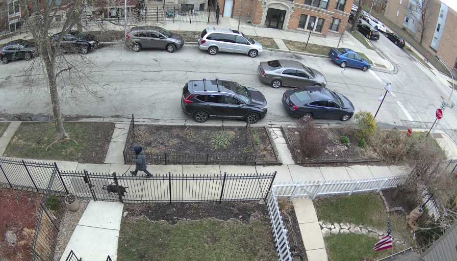 Reolink Camera One_00_Reolink Home Hub One_20250331093242.jpg